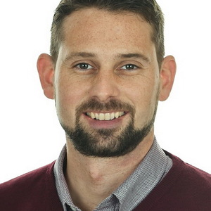 LukasMrki's avatar